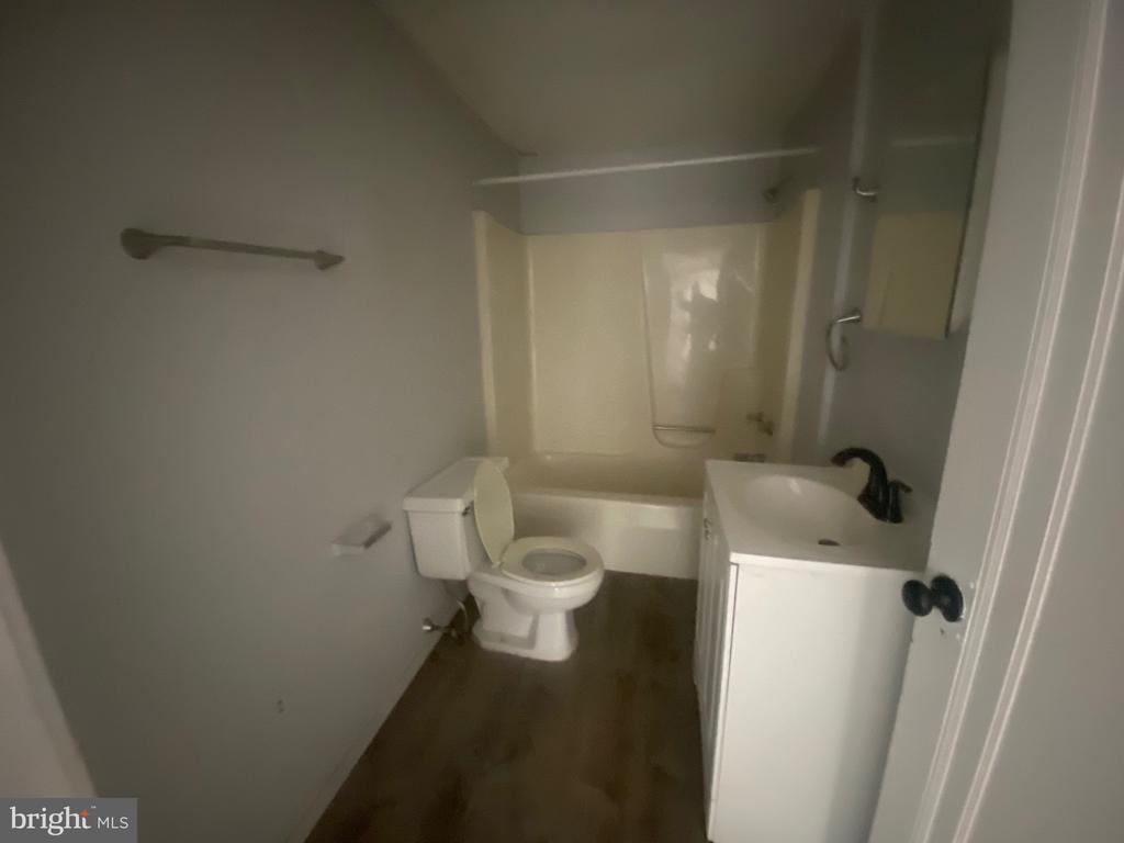 Foto principal - 314 W Market St