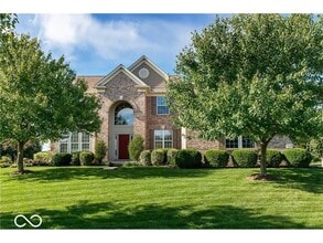 Building Photo - 1473 Sweet Saddle Ct