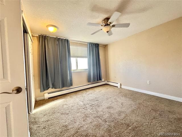 Foto del edificio - 1125 N Washington St