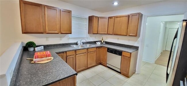Foto del edificio - 57251 Nunez Rd