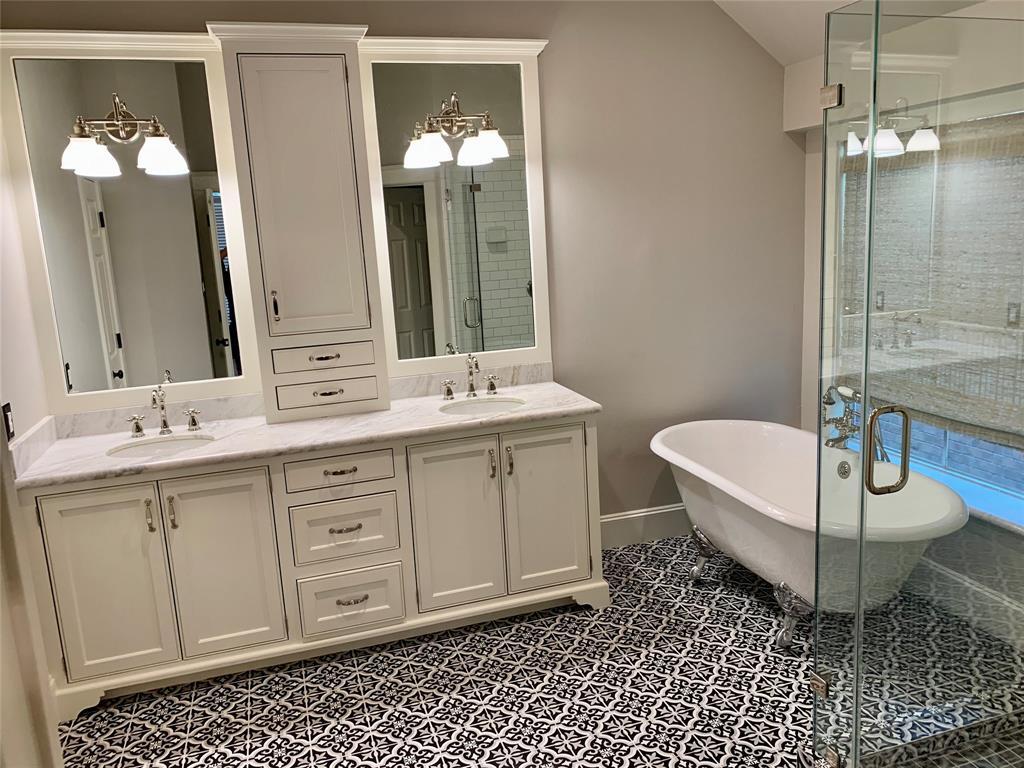 Foto principal - 1242 Wildewood Ct