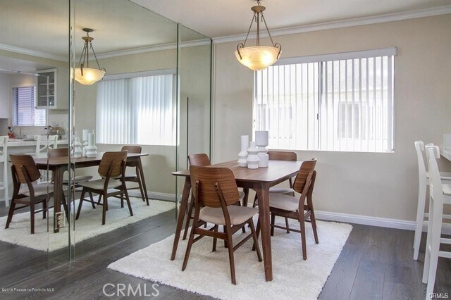 Foto del edificio - 5223 Rosemead Blvd