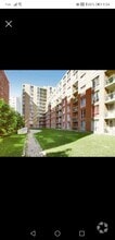 Building Photo - 98 Rue Charlotte