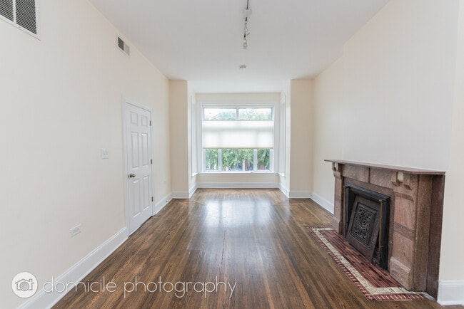 Foto del edificio - 2005 W Race Ave