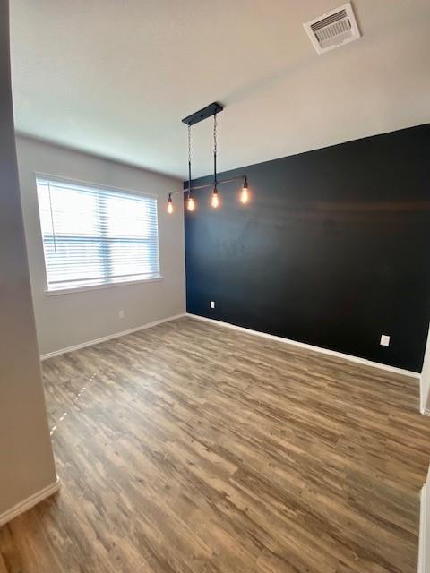 Building Photo - 7019 Bonaire Vista Ln