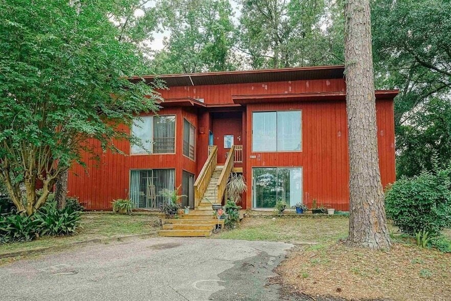 Photo - 1800 Nicklaus Drive Unit