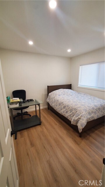 Foto del edificio - 600 N Florham Ave