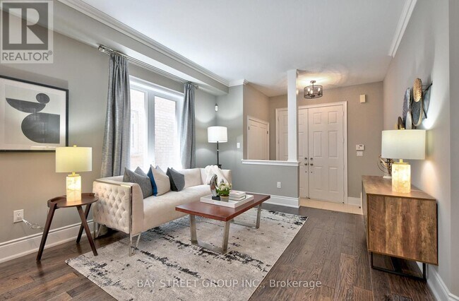 Photo du bâtiment - 67 Meadowsweet Ln