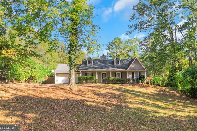 Building Photo - 30 Oaklake Ct