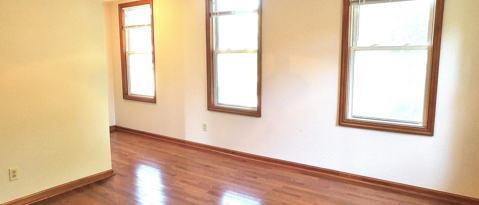 Foto del edificio - 13 Wells St