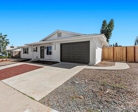Building Photo - 16409 Sarape Dr
