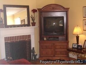 Building Photo - 3 br, 2 bath House - 216 Marshall Rd