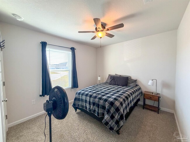 Building Photo - 4425 Redbay Ct