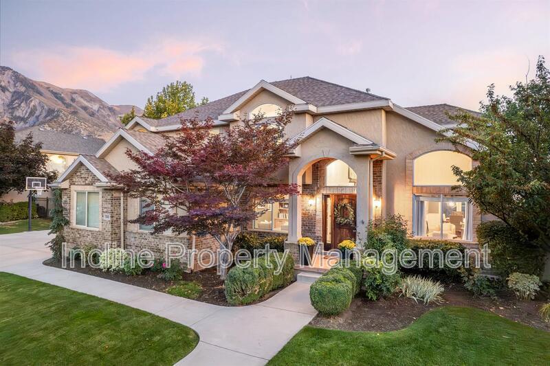 Foto principal - 768 E Healey Blvd