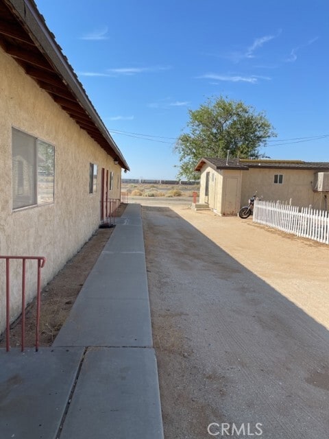Building Photo - 14301 Frontage Rd