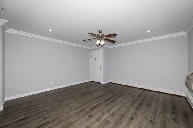 Foto del edificio - Fairfield Plaza East At Sayville