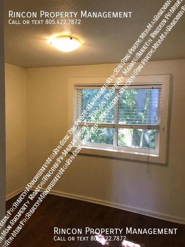 Building Photo - 83-99 Bundren St.- 97B-