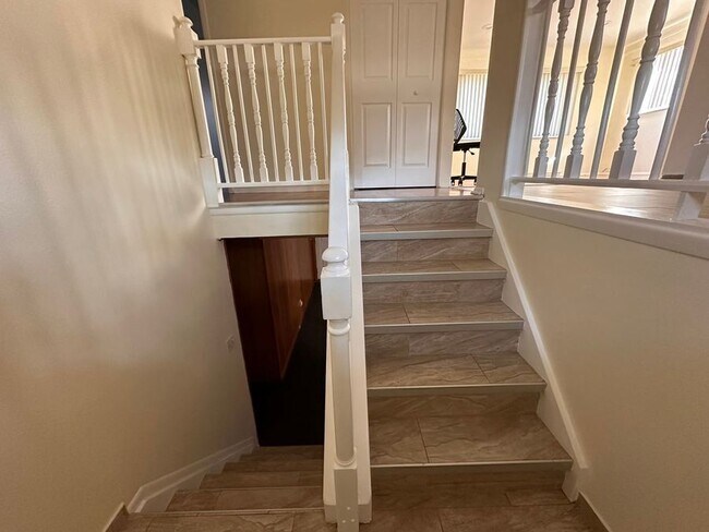 Building Photo - 34256 Viceroy-