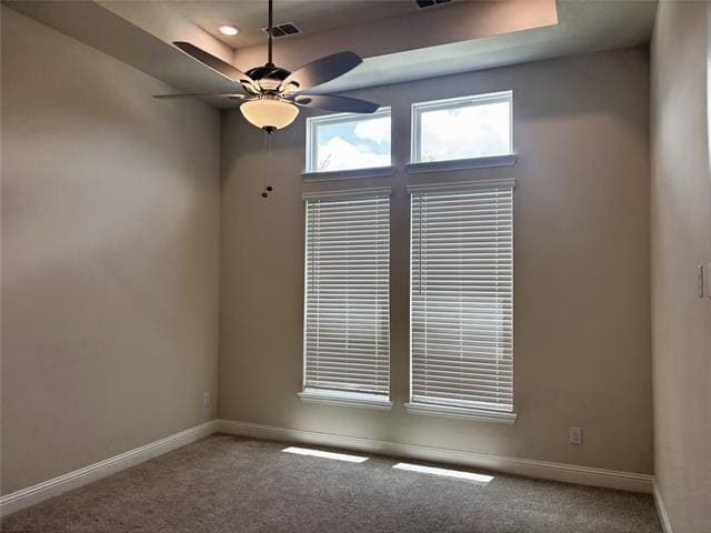 Building Photo - 11642 Chepstow Crescent Ct