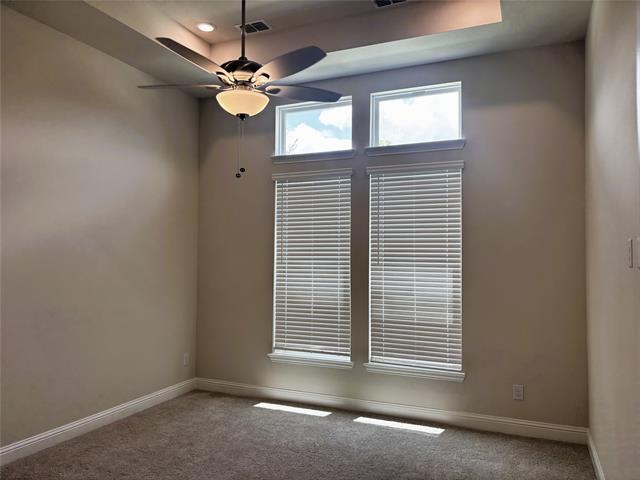 Foto del edificio - 11642 Chepstow Crescent Ct