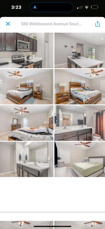 Building Photo - 356 Webbwood Ave SW