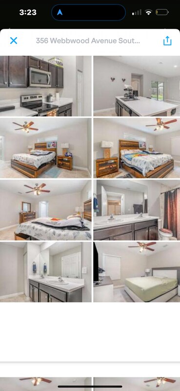 Foto del edificio - 356 Webbwood Ave SW