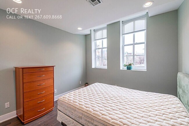 Foto del edificio - 135-37 N 3rd St