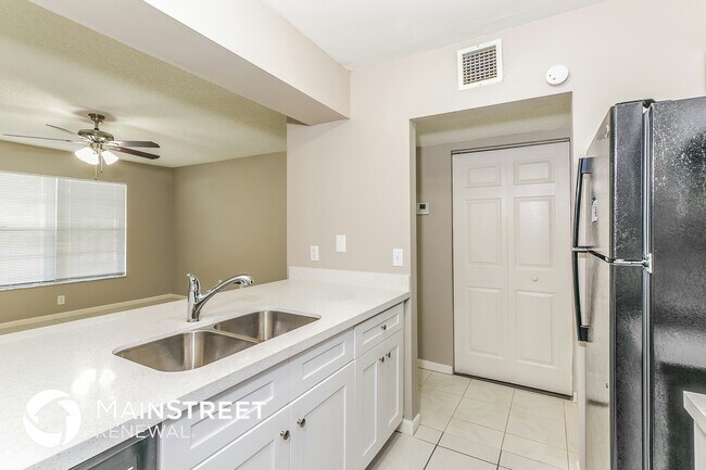 Foto del edificio - 5940 S Rue Rd