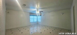 Building Photo - 5707 Lovett Oaks