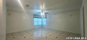 Foto del edificio - 5707 Lovett Oaks