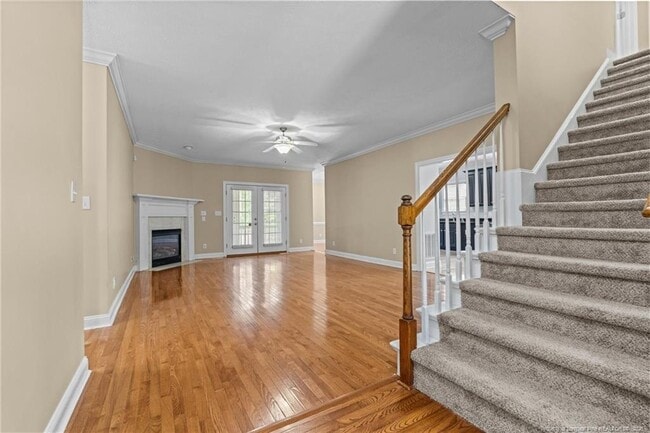 Building Photo - 85 Shining Water Ln