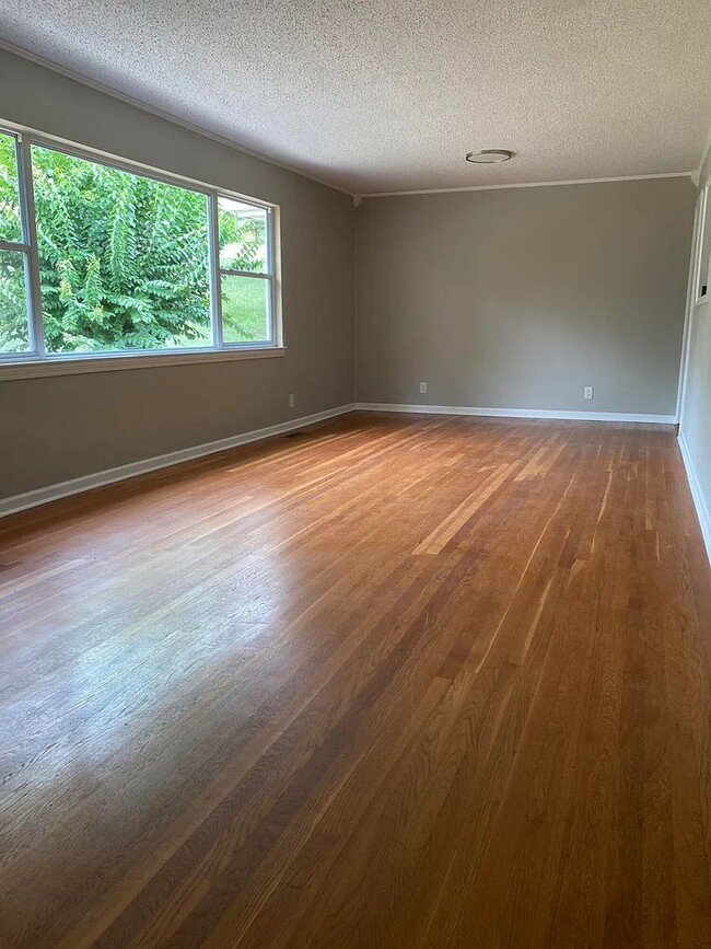 Building Photo - Freshly Renovated 3 Bedroom 1.5 Bathroom i...