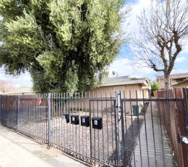 Primary Photo - 1265 Olive Tree Ln