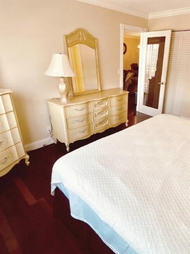 Foto del edificio - 1541 S Ocean Blvd