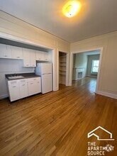 Building Photo - 1031 Dempster St