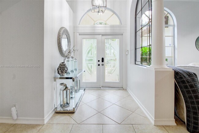 Foto del edificio - 6041 Superior Blvd