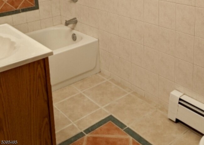 Foto del edificio - 128 Lee St