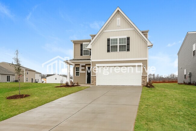 Foto del edificio - now