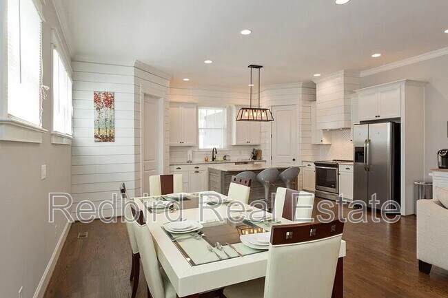 Foto del edificio - 1441 14th Ave S