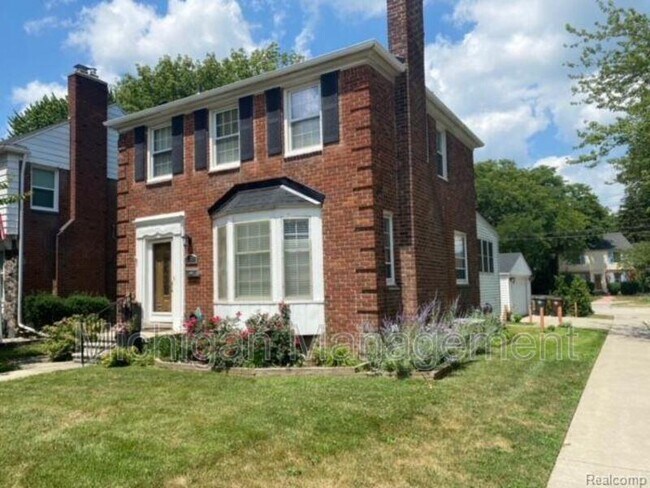 Building Photo - 1160 Vernier Rd