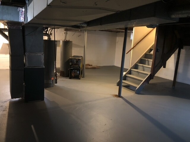 Foto del edificio - 19220 Alcoy Ave