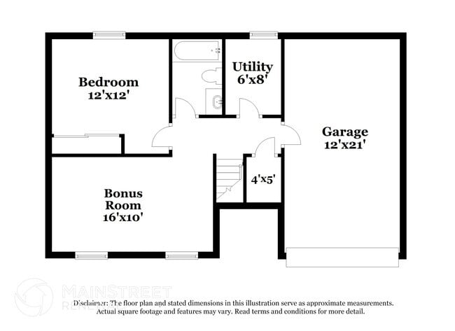 Building Photo - 1386 Tilia Ct
