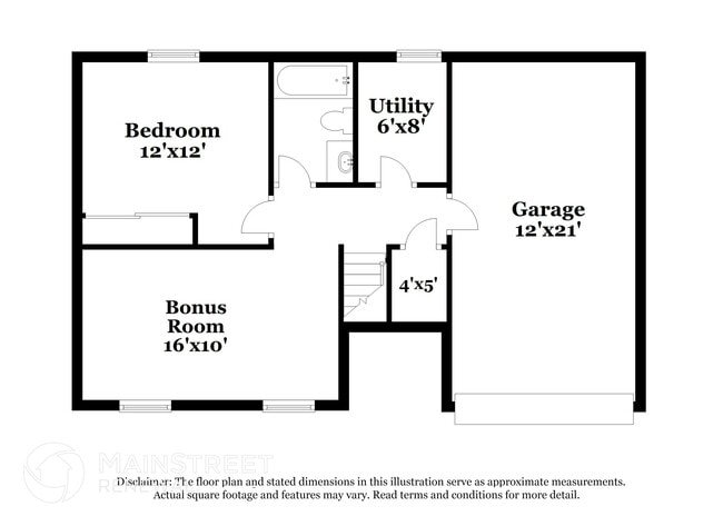 Building Photo - 1386 Tilia Ct