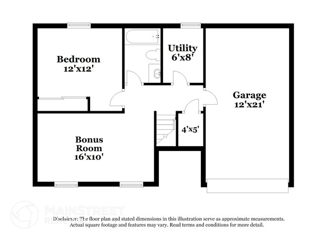 Foto del edificio - 1386 Tilia Ct
