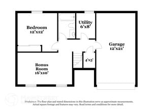 Building Photo - 1386 Tilia Ct