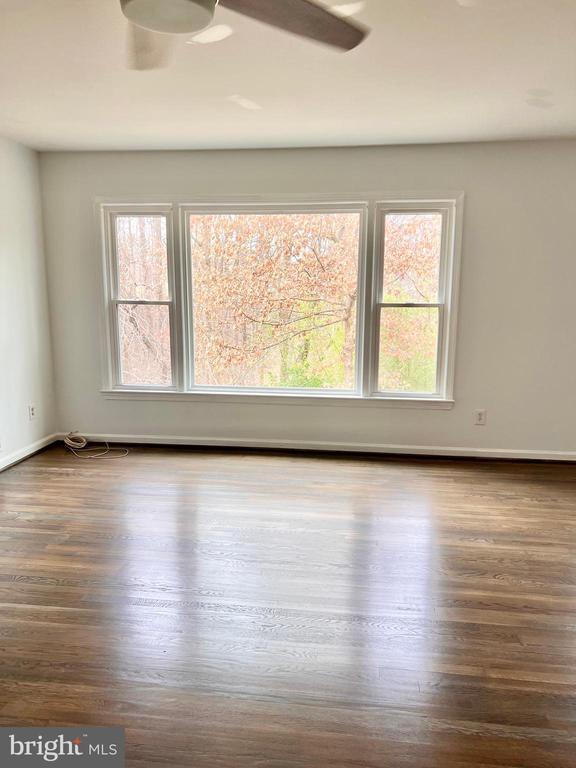 Building Photo - 12916 Allerton Ln
