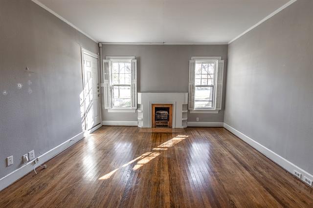 Foto del edificio - 3901 Prescott Ave