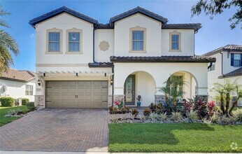 Building Photo - 11655 Meadow Grove Cir