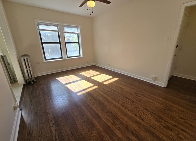 Building Photo - Magnolia Glen - Spacious 1-bedroom - Updat...