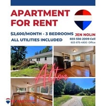 Building Photo - 28 Old Wolfeboro-3